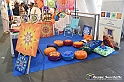 VBS_9046 - Festival dell'Oriente 2023